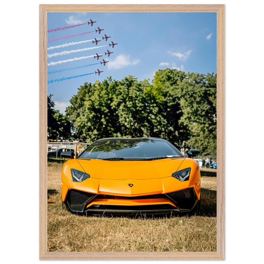 1593a0b4-1d33-48ff-9641-36c948f15020