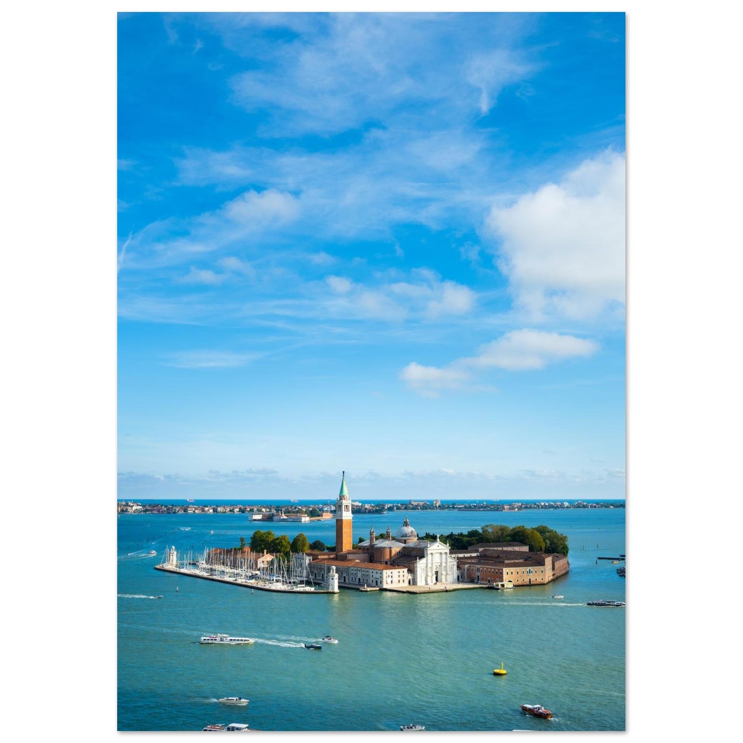 20a62223-a60b-4429-b622-a7c2d30d5255