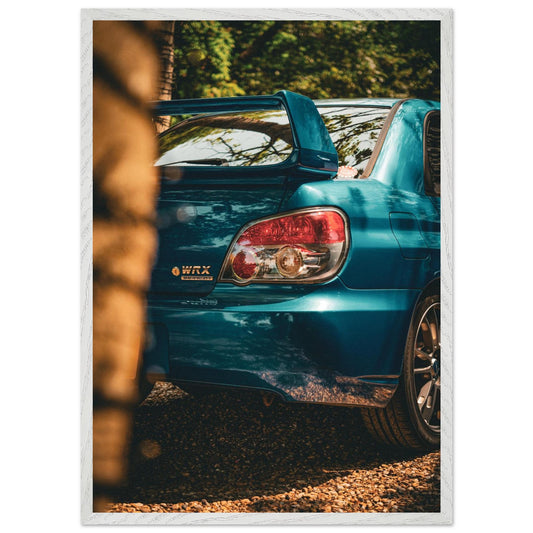 b3d2ad83-bb11-4625-86c6-9656d60040cd