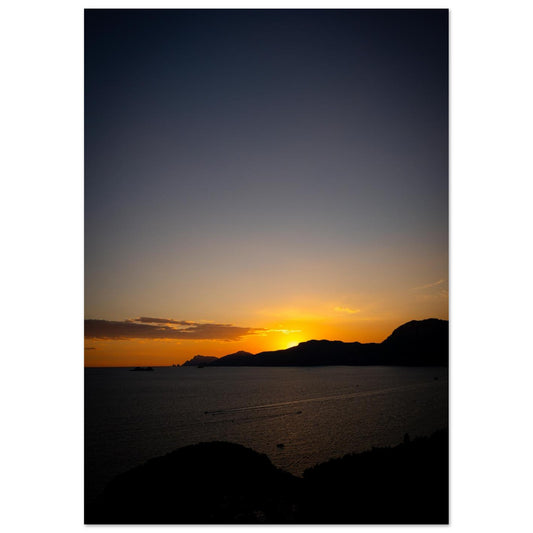 217737cb-a05f-4c60-a1b7-e35da5fc6447