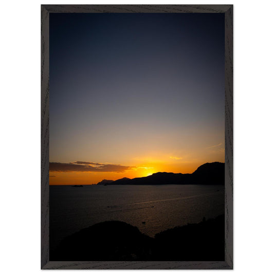 2723c913-9356-4299-8bb0-5f9d79819c9b