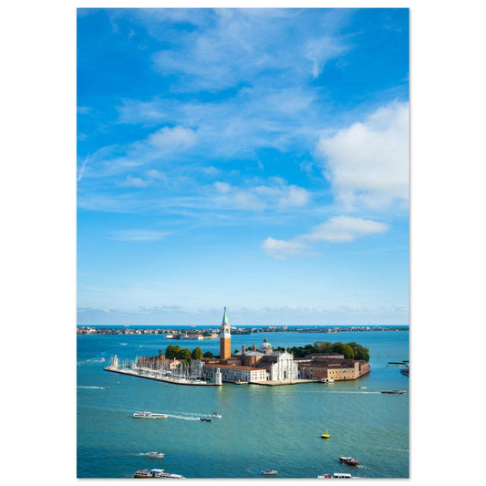 3ce6676c-3bcb-468e-8a6a-d0f29c9d602c