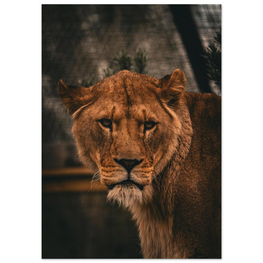 caa5f600-5740-4f06-ae33-e08641b74eab