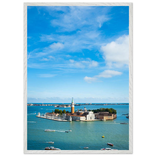 d2f968b7-3ef4-4190-bd40-bb87e9bdf846